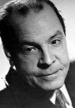 Иван Соловьев фото