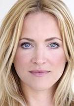 Лори Хёринг фото