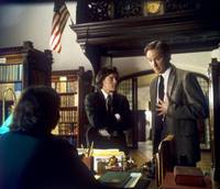 Кадр Императорский клуб