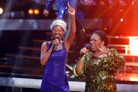 Кадр Один в один