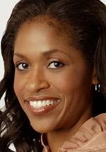 Меррин Данги фото