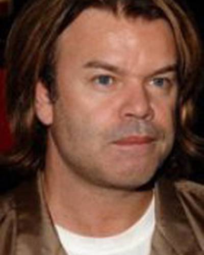 Пол Оукенфолд фото