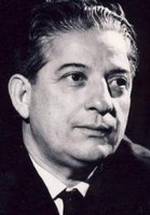 Марчел Ангелеску фото