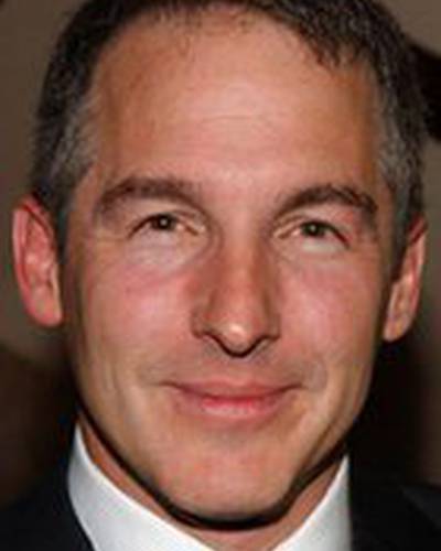 Брайан Бенбен фото