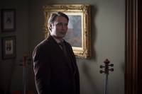 Кадр Ганнибал