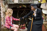 Кадр Призраки в Коннектикуте 2: Тени прошлого