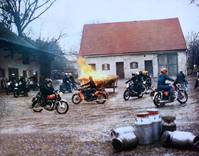 Кадр Alle Menschen werden Brüder