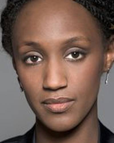 Кароль Каремера фото