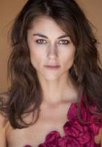 Ханна Ландберг фото