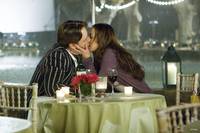 Кадр Хороший год