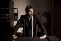 Кадр Каннибал