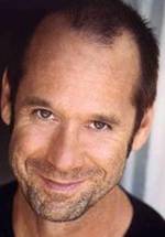 Гордон Майклс фото