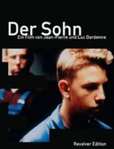 Terror 2000 - Intensivstation Deutschland