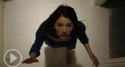 Трейлер (русский дублированный) 