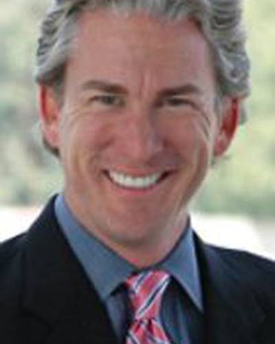 Дэвид Стэнфорд фото