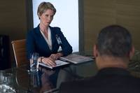 Кадр Ганнибал