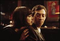 Кадр Генсбур. Любовь хулигана