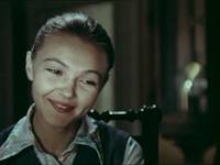 Кадр На исходе лета