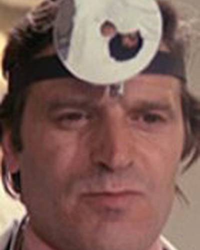 Сезаре Ди Вито фото