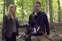 Кадр Быть человеком