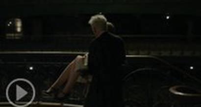 Фрагмент №4