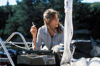 Кадр Вес воды