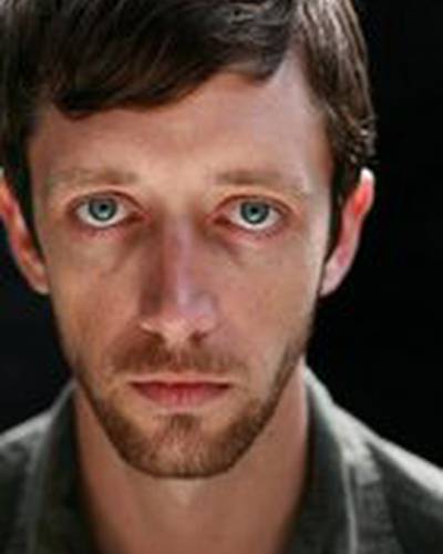 Родри Мейлир фото