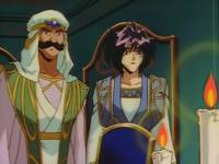 Кадр Рубаки Next