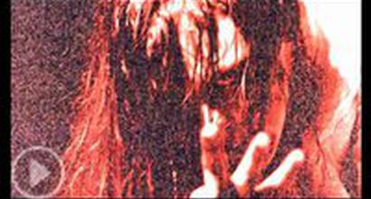 Русский ТВ-ролик №2