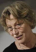 Тереза Будзиш-Кшижановска фото