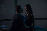 Кадр Путешествие Гектора в поисках счастья