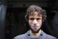 Кадр Ганнибал