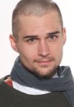 Джон Майкл Экер фото