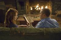 Кадр Хижина в лесу