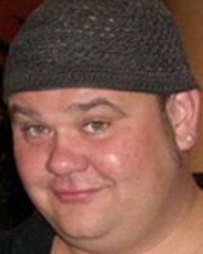 Пол Шриер фото