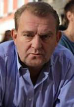 Martin Zauner фото