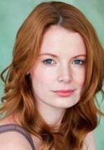 Linn Bjornland фото