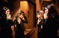 Кадр Колдовство