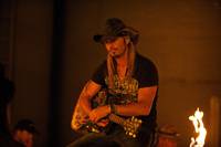 Кадр Революция