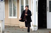 Кадр Однажды в сказке