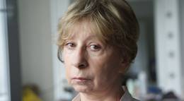 Кадр из фильма "Любовь-морковь 3" - 1