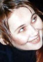 Елена Ворончихина фото