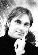 Мауро Грайани фото