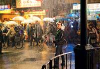 Кадр Тихоокеанский рубеж