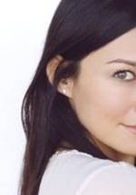 Ребекка Окампо фото