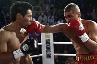 Кадр Бой с тенью 3: Последний раунд