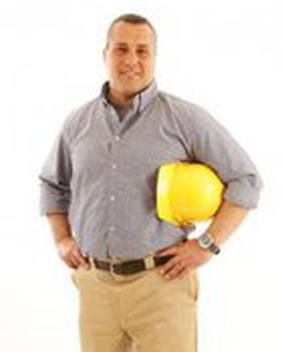 Чарли Фраттини фото