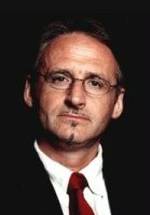 Кшесимир Дембский фото