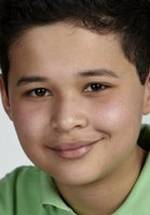 Зак Дейвис фото