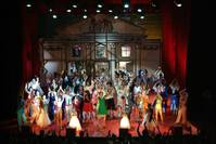 Кадр Первая любовь